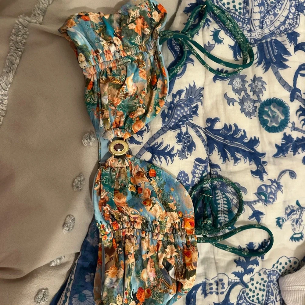 Bydee bikini set - Picture 6 of 9